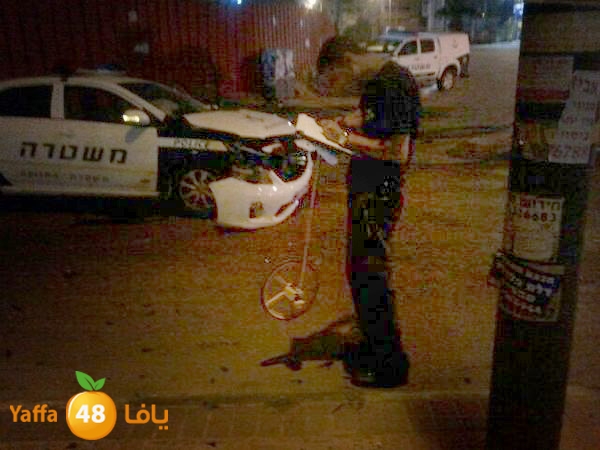 accedentpolicesena3ya511 (4).JPG